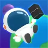 太空站模拟器建设
