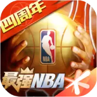 最强nba无限点券钻石