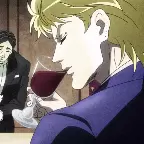 死神VS火影JOJO整合包 1.1 手机