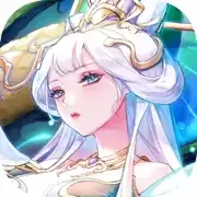 梵天妖灵传攻略