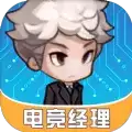 奇迹团战
