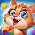 开心糖果猫v1.0