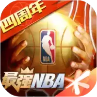 最强nba无限点券钻石