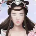 战玲珑2之一战封侯