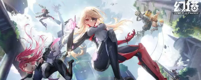 幻塔水果蛋糕怎么做