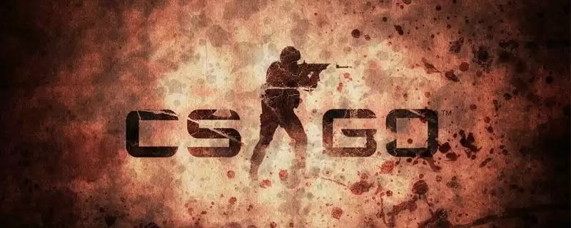 csgo怎么改国服启动项