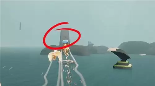 光遇深渊季巨怪在哪里出现