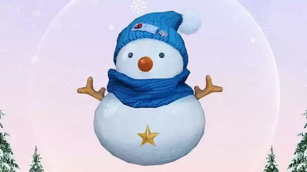 天谕圣诞拼图寻宝坐标在哪?拼图寻宝线索大全图片2