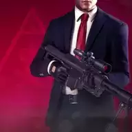杀手狙击手2刺客世界(Hitman Sniper 2)
