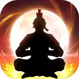 魔天记