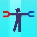 Mr Magnet