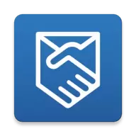 Remitlyapp