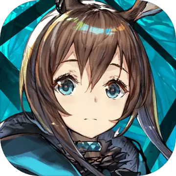 明日方舟1.7.01