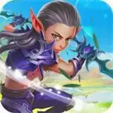 守望特攻BT