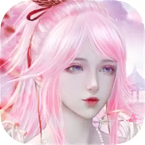 梦幻修仙传2022