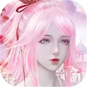 梦幻修仙传2022