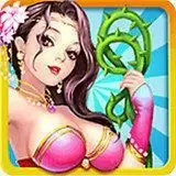 幻想三国1.1.9