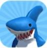 Land Shark