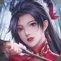 破天世界