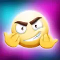 Emoji表情塔防