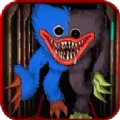 波比恐怖无尽生存Poppy Horror Hyggy Wuggy