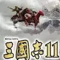 三国志11完全汉化手机