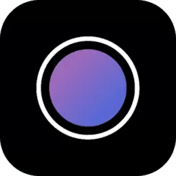cytoid正式
