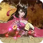 万宁象棋大师