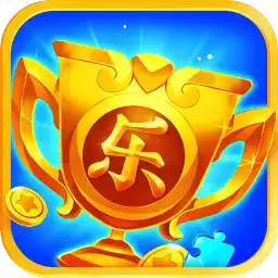 疯狂乐斗原