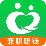 赚钱宝宝