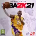 MyNBA2K21