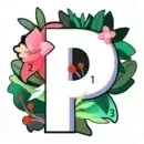 paintly（Paint.ly）