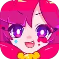 musedash玛莉嘉
