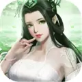 仙心觉醒