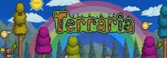 泰拉瑞亚链式机枪怎么获得,泰拉瑞亚链式机枪获得方法 泰拉瑞亚链式机枪怎么获得,泰拉瑞亚链式机枪获得方法