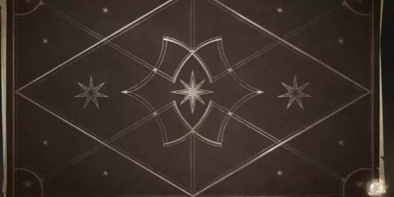 哈利波特魔法觉醒礼物兑换券怎么获得