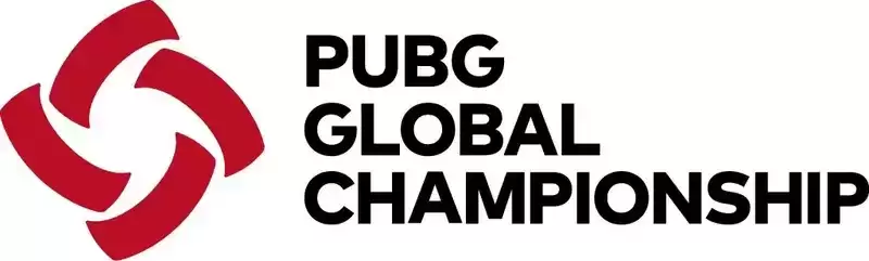 PGC 2021排位赛战罢,ENCE战队拿下头名,NH战队位列第三