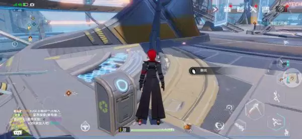 《幻塔》每日三种白嫖物资介绍