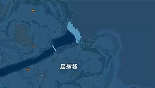 幻塔刺猬番茄在哪里获得