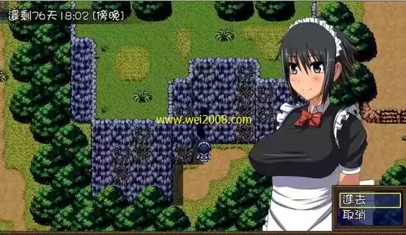 艾莲娜的打工冒险怎么玩 艾莲娜的打工冒险玩法攻略