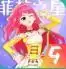 菲梦少女人气偶像游戏