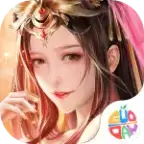 战国之道手游