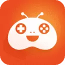 游赚盒子