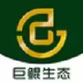 巨鲲生态