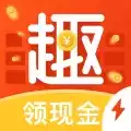趣键盘极速