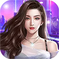 萌娘的内战全