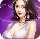 时尚女王莫妮卡ep2