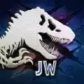 侏罗纪世界2022(JurassicWorld)