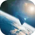 深空生存DSS