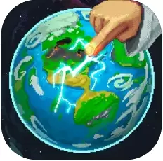 世界盒子苹果